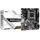 ASRock B650M-H/M.2+ Mainboard AMD B650 Sockel AM5 mATX