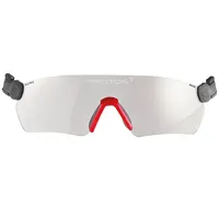 Protos Integral Schutzbrille - Klar