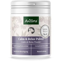 AniForte Calm & Relax Pulver 100 g