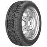 Kenda Wintergen 2 KR501 195/65 R15 95T