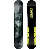 CAPITA Mega Mercury Wide - 156 W