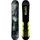 CAPITA Mega Mercury Wide - 156 W
