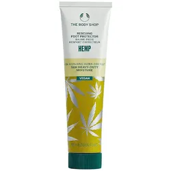 The Body Shop Rescuing Foot Protecter (100 ml)