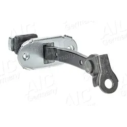 Aic Türfeststeller [Hersteller-Nr. 70806] für Honda