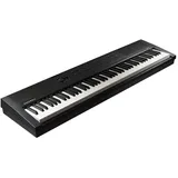 Kurzweil Digitales Piano 88 Schlüssel Schwarz