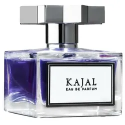 Kajal EdP Nat. Spray