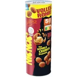 Lorenz Snack-World Lorenz NicNacs BBQ 333G