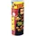 Lorenz Snack-World Lorenz NicNacs BBQ 333G