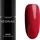 NeoNail Professional NEONAIL UV Nagellack 7,2 ml - Sexy Red
