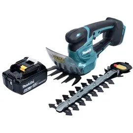 Makita DUM 111 G1X ohne Ladegerät