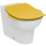 Ideal Standard Contour 21 Schools Kinder WC-Sitz S453379