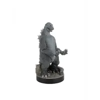 Metro company Cable Guy - Gojira City Destroyer)