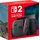 Nintendo Switch 2 schwarz (10015151)