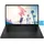 HP 17-cn0116ng Intel Celeron N4500 8 GB RAM 512 GB SSD Win11 Pro