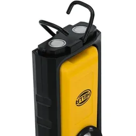 Hella Handleuchte UP500-3.7V - mit Magnet - 2XM 359 002-201