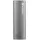 Verbatim Vx500 240 GB USB 3.1 47442