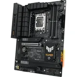Asus TUF Gaming B760-PLUS WiFi
