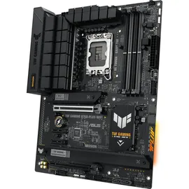 Asus TUF Gaming B760-PLUS WiFi