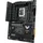 Asus TUF Gaming B760-PLUS WiFi