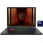 A2XWHG-476 Intel Core Ultra 9 275HX 16 GB RAM 1 TB SSD RTX 5070 Ti