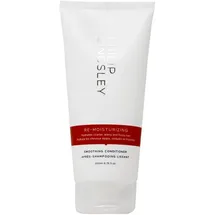 PHILIP KINGSLEY Re-Moisturizing Conditioner 200 ml