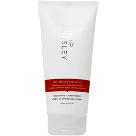 PHILIP KINGSLEY Re-Moisturizing Conditioner 200 ml