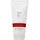 PHILIP KINGSLEY Re-Moisturizing Conditioner 200 ml