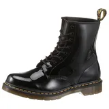 black 40