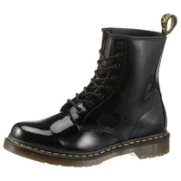 Dr. Martens 1460 Patent black 40
