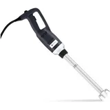 Royal Catering Gastro 500W Handmixer