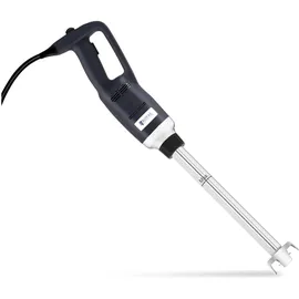 Royal Catering Gastro 500W Handmixer