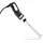 Royal Catering Gastro 500W Handmixer