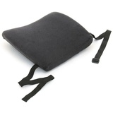 Sissel Sissel® Back Lordosekissen 1 St