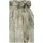 Nübler Dirndl mini Vivian grün 38