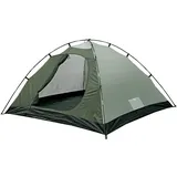 High Peak Nevada 3 Blau