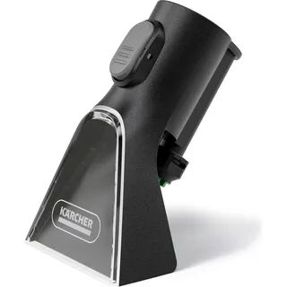 Kärcher Waschpolsterdüse