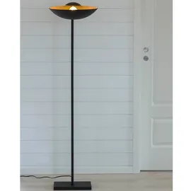 By Rydens Captain 4100570-4007