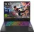 16-ah0393ng Core Ultra 9 275HX 32 GB RAM 1 TB SSD RTXT 5080
