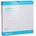 B2B Medical GmbH 20 20 5 St