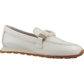 Hispanitas HV264662 Damen Off-White 40