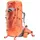 Deuter Aircontact Core 65+10 Orange/Schwarz