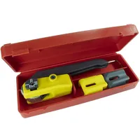 CommScope Kabelmantelschneider-Satz
