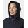 HELLY HANSEN Crew Hooded Jacket 2.0 Navy S
