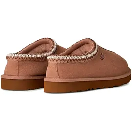 UGG Australia Pantoffeln Rocky Oak 42