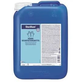 Hartmann Sterillium Lösung 100 ml