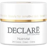 Declaré Vital Balance Nutrivital 24h Creme 50 ml