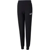 Puma ESS Sweatpants FL cl