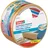 Tesa Klebeband Doppelseitig Universal 5 m x 50 mm 1 St.