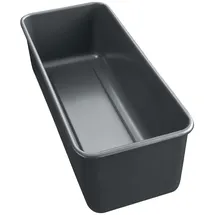 Kaiser La Forme Plus Königskuchenform 30 cm