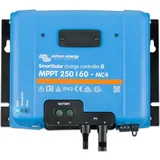 Victron Energy Victron SmartSolar MPPT Solar-Laderegler 12/24/36/48V (Umsatzsteuerbe...